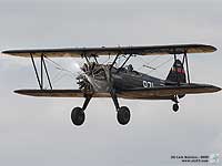 Stearman